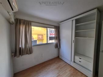 https://web5.gallito.com.uy/apartamento-monoambiente-en-alquiler-con-inmuebles-28125891