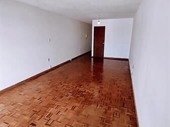 https://web5.gallito.com.uy/apartamento-en-alquiler-monoambiente-1baño-inmuebles-28110731