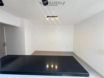 https://web5.gallito.com.uy/apartamento-en-alquiler-1-dormitorio-con-cocina-inmuebles-28068011