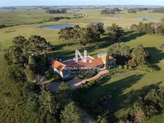 https://web5.gallito.com.uy/espectacular-chacra-en-venta-y-alquiler-de-verano-inmuebles-24987283