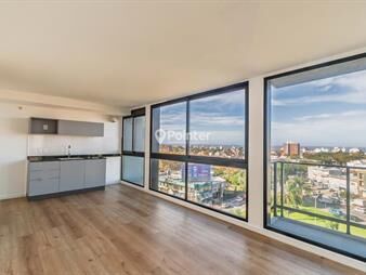 https://web5.gallito.com.uy/apartamento-a-estrenar-2-dormitorios-hermosa-vista-y-ameni-inmuebles-27607473