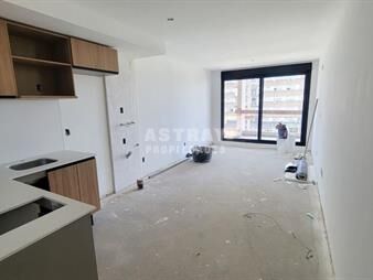 https://web5.gallito.com.uy/apartamento-en-venta-inmuebles-28070170