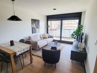 https://web5.gallito.com.uy/apartamento-en-venta-inmuebles-26930085