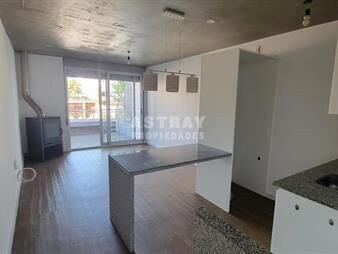 https://web5.gallito.com.uy/apartamento-en-alquiler-inmuebles-28099050