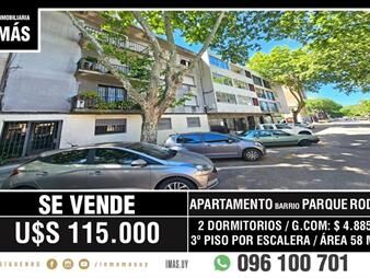 https://web5.gallito.com.uy/apartamento-venta-parque-rodo-montevideo-imasuy-l-inmuebles-28140924