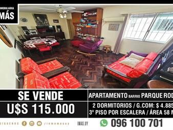 https://web5.gallito.com.uy/apartamento-venta-cordon-montevideo-imasuy-l-inmuebles-28140925