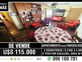 https://web5.gallito.com.uy/apartamento-venta-palermo-montevideo-imasuy-l-inmuebles-28140926