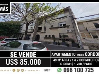 https://web5.gallito.com.uy/apartamento-venta-montevideo-imasuy-lc-inmuebles-28140929