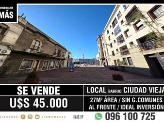 https://web5.gallito.com.uy/local-comercial-venta-montevideo-imasuy-lc-inmuebles-28140933