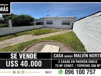 https://web5.gallito.com.uy/casa-venta-2-casas-padron-unico-montevideo-imasuy-g-inmuebles-28140935