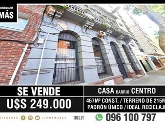 https://web5.gallito.com.uy/casa-venta-centro-montevideo-imasuy-ma-inmuebles-28140936