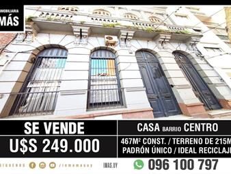https://web5.gallito.com.uy/casa-venta-cordon-montevideo-imasuy-ma-inmuebles-28140937