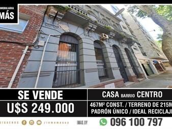 https://web5.gallito.com.uy/casa-venta-montevideo-imasuy-ma-inmuebles-28140938