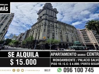 https://web5.gallito.com.uy/apartamento-alquiler-centro-montevideo-imasuy-s-inmuebles-28140939