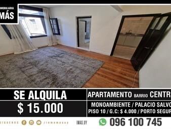 https://web5.gallito.com.uy/apartamento-alquiler-ciudad-vieja-montevideo-imasuy-s-inmuebles-28140940