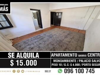 https://web5.gallito.com.uy/apartamento-alquiler-montevideo-imasuy-s-inmuebles-28140941
