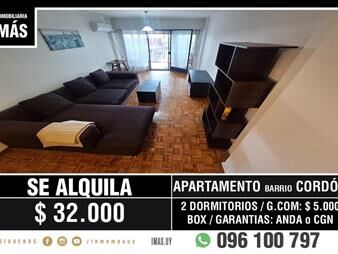 https://web5.gallito.com.uy/apartamento-alquiler-cordon-montevideo-imasuy-ma-inmuebles-28140942