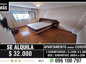 https://web5.gallito.com.uy/apartamento-alquiler-parque-rodo-montevideo-imasuy-ma-inmuebles-28140943