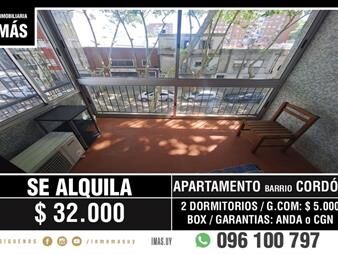https://web5.gallito.com.uy/apartamento-alquiler-montevideo-imasuy-ma-inmuebles-28140944