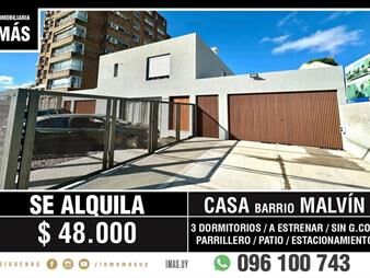 https://web5.gallito.com.uy/casa-alquiler-malvin-montevideo-imasuy-rg-inmuebles-28134740