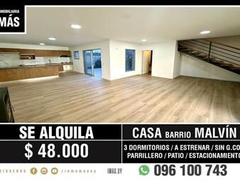 https://web5.gallito.com.uy/casa-alquiler-punta-gorda-montevideo-imasuy-rg-inmuebles-28134741