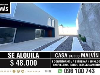 https://web5.gallito.com.uy/casa-alquiler-3-dormitorios-montevideo-imasuy-rg-inmuebles-28134742