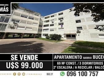https://web5.gallito.com.uy/apartamento-venta-3-dormitorios-buceo-montevideo-imasuy-inmuebles-28134743