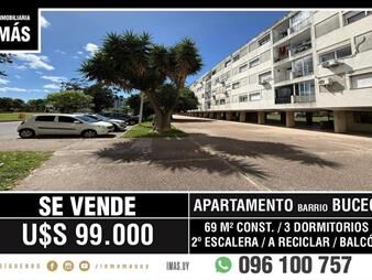 https://web5.gallito.com.uy/apartamento-venta-3-dormitorios-malvin-montevideo-imasuy-inmuebles-28134744