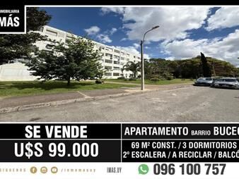 https://web5.gallito.com.uy/apartamento-venta-3-dormitorios-terraza-reciclar-montevid-inmuebles-28134745