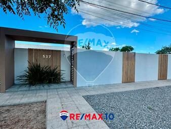 https://web5.gallito.com.uy/hermosa-casa-a-la-venta-inmuebles-28143145