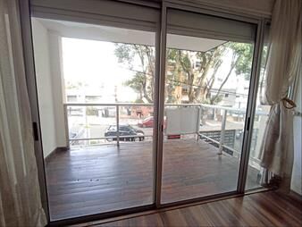 https://web5.gallito.com.uy/venta-apartamento-1-dormitorio-garaje-pocitos-nuevo-inmuebles-28143166