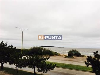 https://web5.gallito.com.uy/apartamento-2-dormitorios-playa-mansa-en-alquiler-inmuebles-27608644