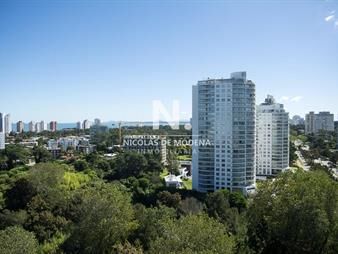 https://web5.gallito.com.uy/penthouse-en-punta-del-este-playa-brava-4-inmuebles-25273366