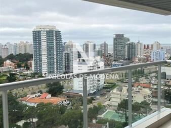 https://web5.gallito.com.uy/vende-apartamento-con-hermosa-vista-de-2-en-punta-inmuebles-26144340