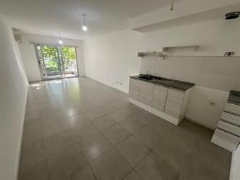 https://web5.gallito.com.uy/3er-piso-monoambiente-al-frente-con-terraza-pocitos-inmuebles-28129809