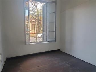 https://web5.gallito.com.uy/alquiler-apartamento-de-4-dormitorios-en-atahualpa-inmuebles-28143332