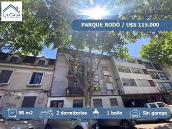 https://web5.gallito.com.uy/venta-de-apartamento-2-dormitorios-en-parque-rodo-inmuebles-28133737