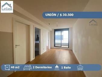 https://web5.gallito.com.uy/apartamento-en-alquiler-de-dos-dormitorios-con-balcon-en-la-inmuebles-28143340