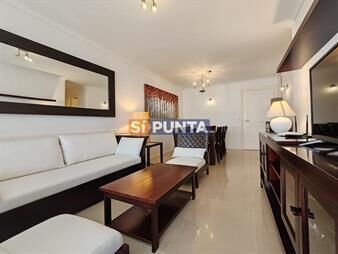 https://web5.gallito.com.uy/punta-del-este-peninsula-departamento-de-2-con-inmuebles-27609344