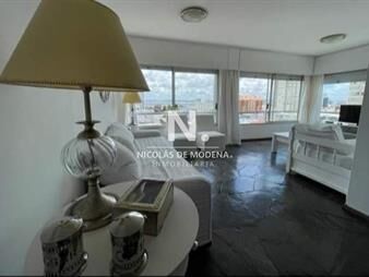 https://web5.gallito.com.uy/departamento-de-2-dormitorios-en-peninsula-punta-inmuebles-25422203