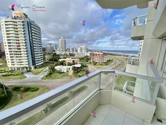 https://web5.gallito.com.uy/alquiler-temporal-1-dormitorio-y-medio-torre-marina-inmuebles-27091769