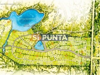 https://www.gallito.com.uy/terreno-en-venta-laguna-escondida-jose-ignacio-inmuebles-28143639