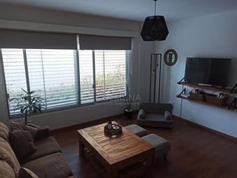 https://web5.gallito.com.uy/apartamento-en-peninsula-inmuebles-23987021