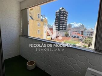 https://web5.gallito.com.uy/apartamento-de-2-dormitorios-en-el-corazon-de-la-inmuebles-27220640