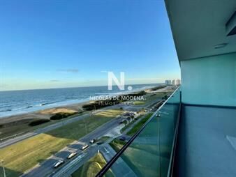 https://web5.gallito.com.uy/departamento-en-venta-frente-al-mar-torre-le-de-inmuebles-23758833