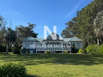 https://web5.gallito.com.uy/alquila-casa-de-5-dormitorios-en-la-barra-maldonado-inmuebles-28101570