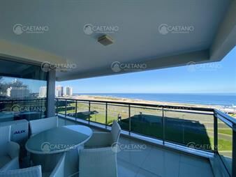 https://web5.gallito.com.uy/alquiler-temporal-apartamento-3-dormitorios-imperiale-punta-inmuebles-22497609