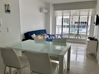 https://www.gallito.com.uy/apartamento-en-peninsula-1-dormitorio-con-garage-inmuebles-27608920