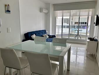 https://web5.gallito.com.uy/apartamento-en-peninsula-1-dormitorio-con-garage-inmuebles-27646021
