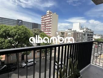 https://web5.gallito.com.uy/apartamento-en-alquiler-inmuebles-28107847